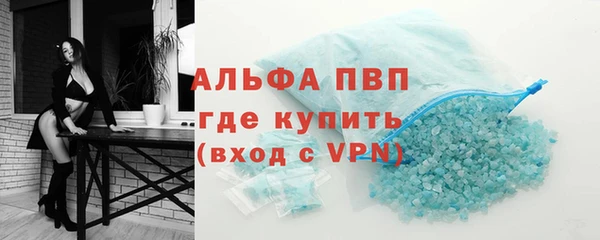 спиды Лиски