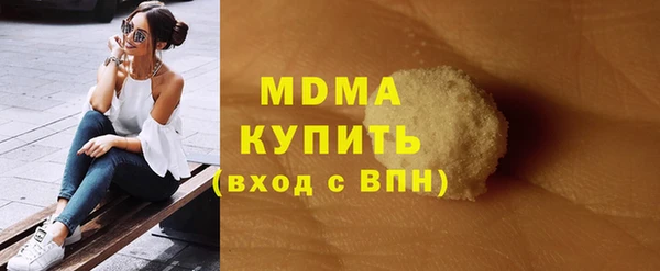 СК Липки