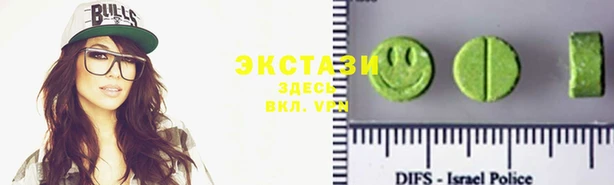 СК Липки
