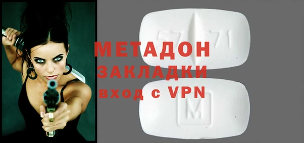 СК Липки