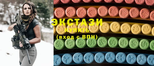СК Липки
