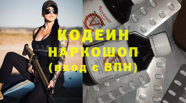СК Липки