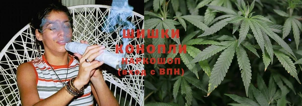 спиды Лиски