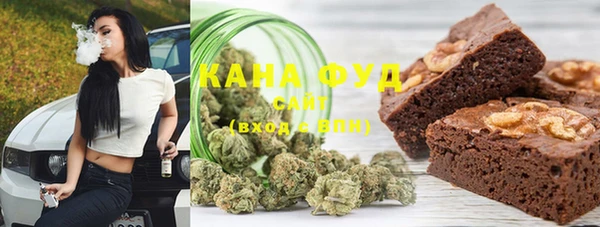 СК Липки