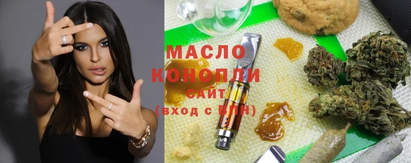 СК Липки